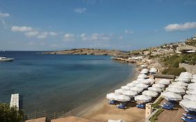 METT Hotel&Beach Resort Bodrum